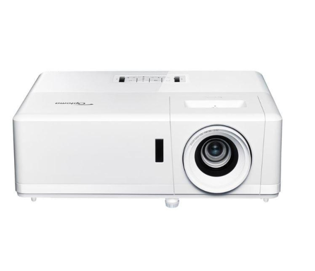 Optoma UHZ45 - 1164487 - zdjęcie 11